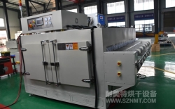 熱烈祝賀賽史品威奧公司與耐美特集團上海分公司成功簽約1臺汽車內外飾板熱塑玻纖材料板（PP/PA+玻纖）15萬元！